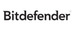 Bitdefender brand logo for reviews of Software Solutions