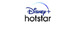 Disney+ Hotstar brand logo for reviews of mobile phones and telecom products or services