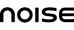 Gonoise brand logo for reviews of online shopping for Electronics products