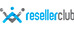 Reseller Club brand logo for reviews of mobile phones and telecom products or services