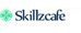 Skillzcafe brand logo for reviews of Good Causes & Charities